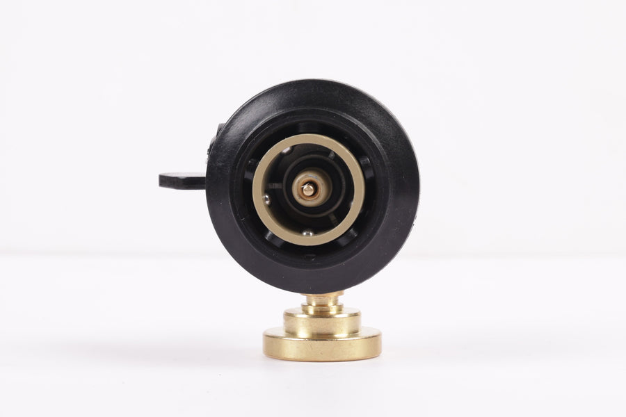 Gas Cylinder Safety Device (Vertical) 3