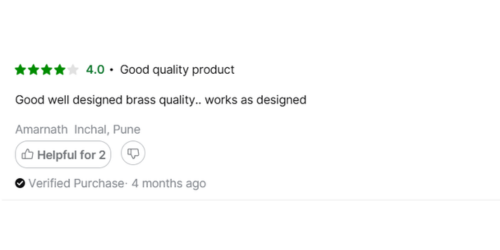 Flipkart