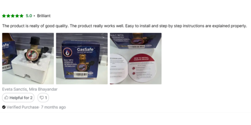 Flipkart