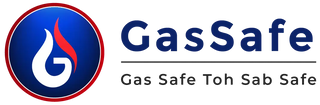 Gas Safety India