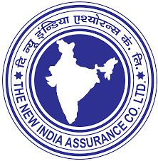 Gassafe India